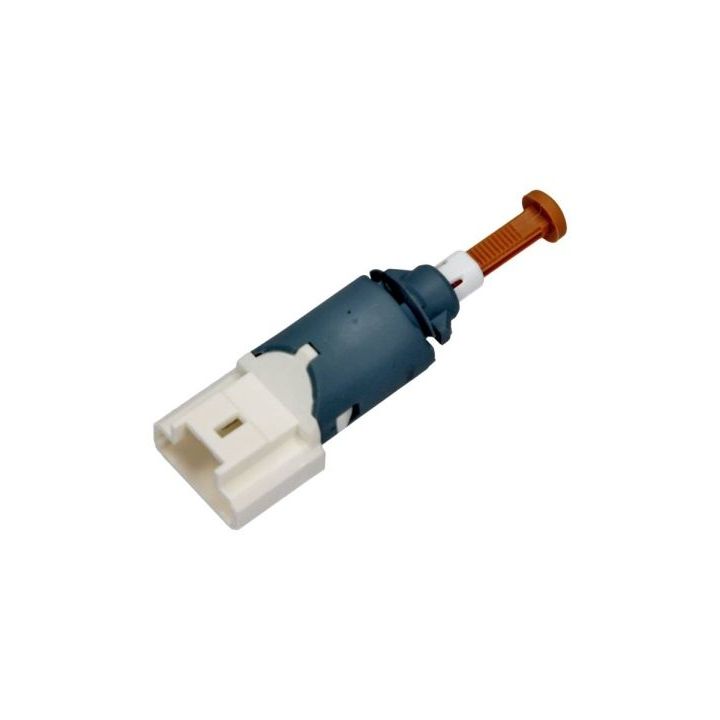 Stabdžių žibinto jungiklis MAXGEAR 50-0185