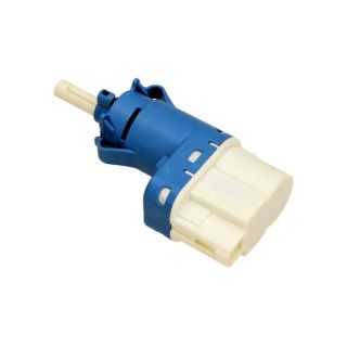 Jungiklis, sankabos valdiklis (variklio valdiklis) MAXGEAR 50-0186