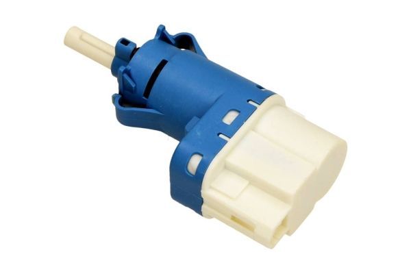 Jungiklis, sankabos valdiklis (variklio valdiklis) MAXGEAR 50-0186