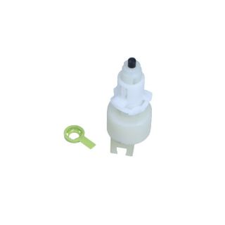 Jungiklis, sankabos valdiklis (variklio valdiklis) MAXGEAR 50-0323