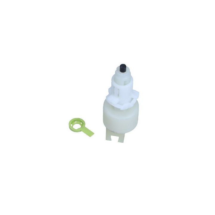 Jungiklis, sankabos valdiklis (variklio valdiklis) MAXGEAR 50-0323