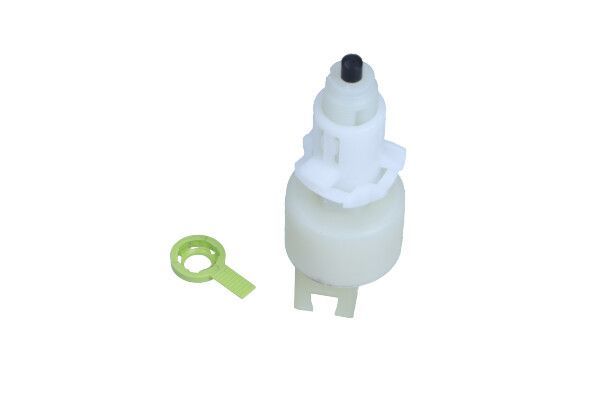 Jungiklis, sankabos valdiklis (variklio valdiklis) MAXGEAR 50-0323