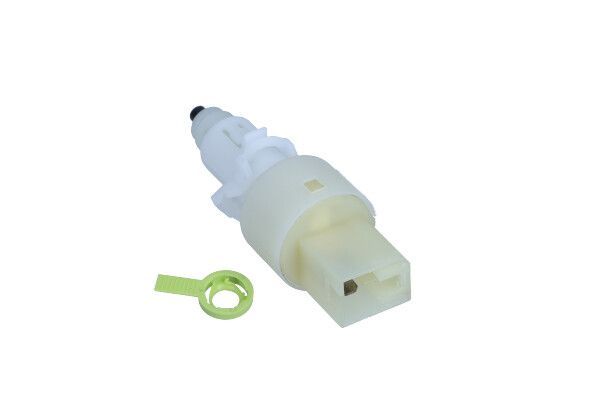 Jungiklis, sankabos valdiklis (variklio valdiklis) MAXGEAR 50-0323