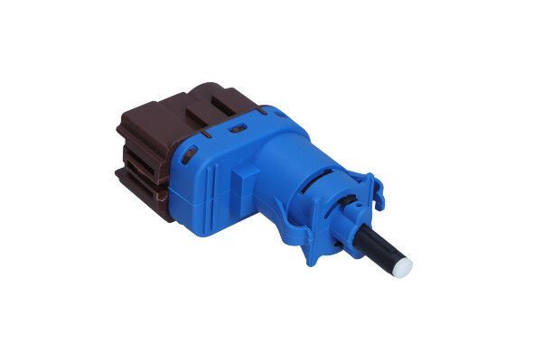 Stabdžių žibinto jungiklis MAXGEAR 50-0601