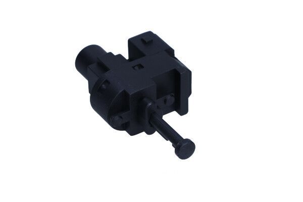 Stabdžių žibinto jungiklis MAXGEAR 50-0602