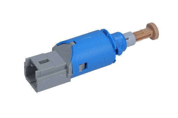 Jungiklis, sankabos valdiklis (variklio valdiklis) MAXGEAR 50-0607