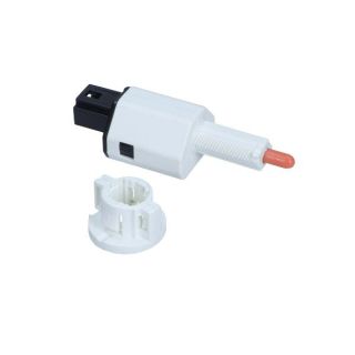 Stabdžių žibinto jungiklis MAXGEAR 50-0608