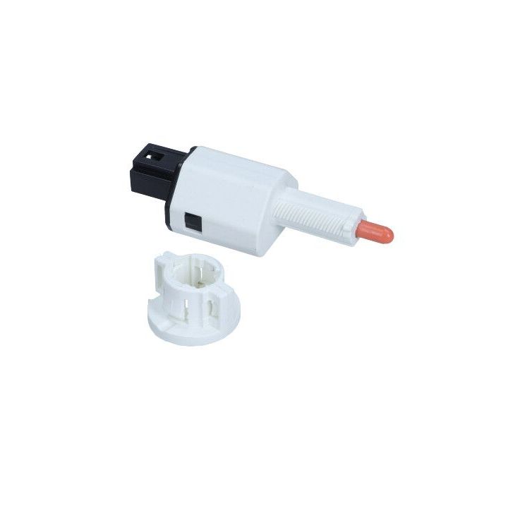 Stabdžių žibinto jungiklis MAXGEAR 50-0608