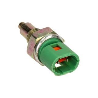 Jungiklis, atbulinės eigos žibintas MAXGEAR 21-0163