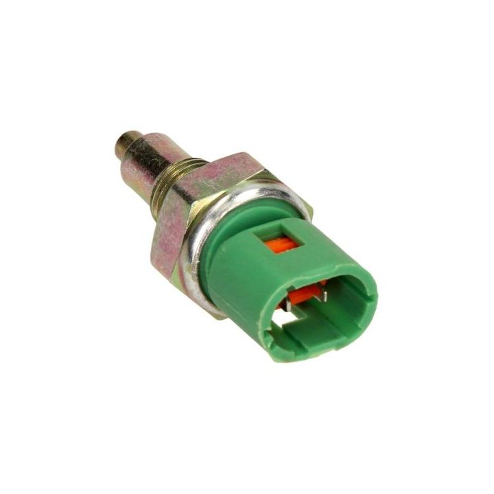 Jungiklis, atbulinės eigos žibintas MAXGEAR 21-0163