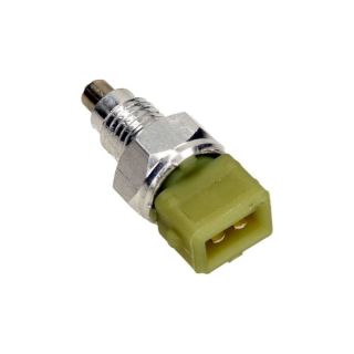 Jungiklis, atbulinės eigos žibintas MAXGEAR 50-0174