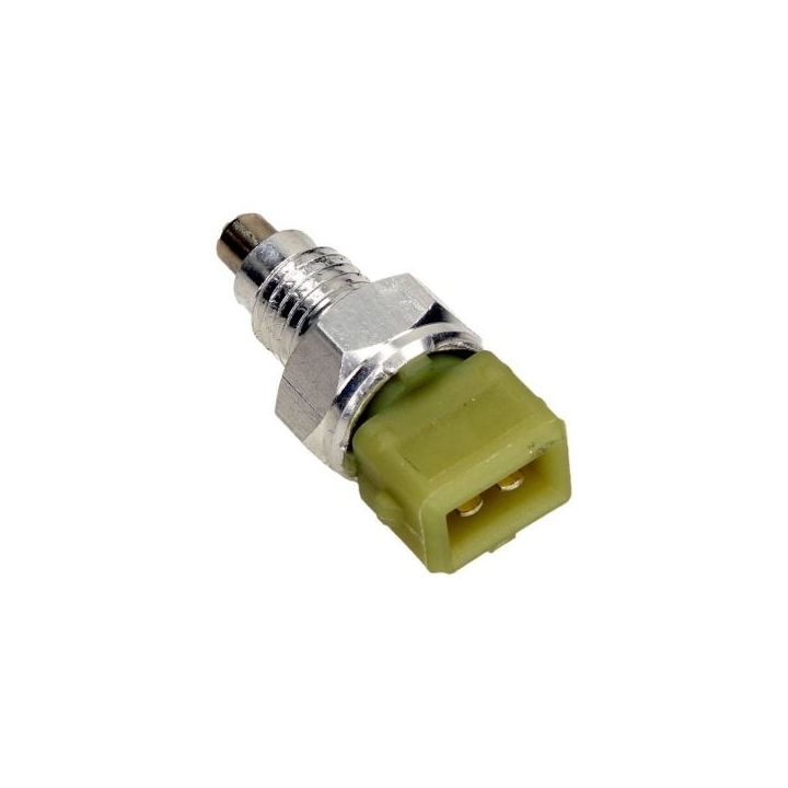 Jungiklis, atbulinės eigos žibintas MAXGEAR 50-0174