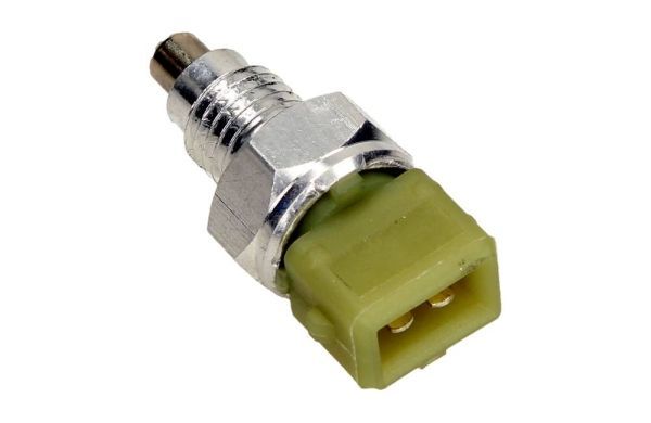 Jungiklis, atbulinės eigos žibintas MAXGEAR 50-0174