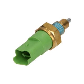 Jungiklis, atbulinės eigos žibintas MAXGEAR 50-0187