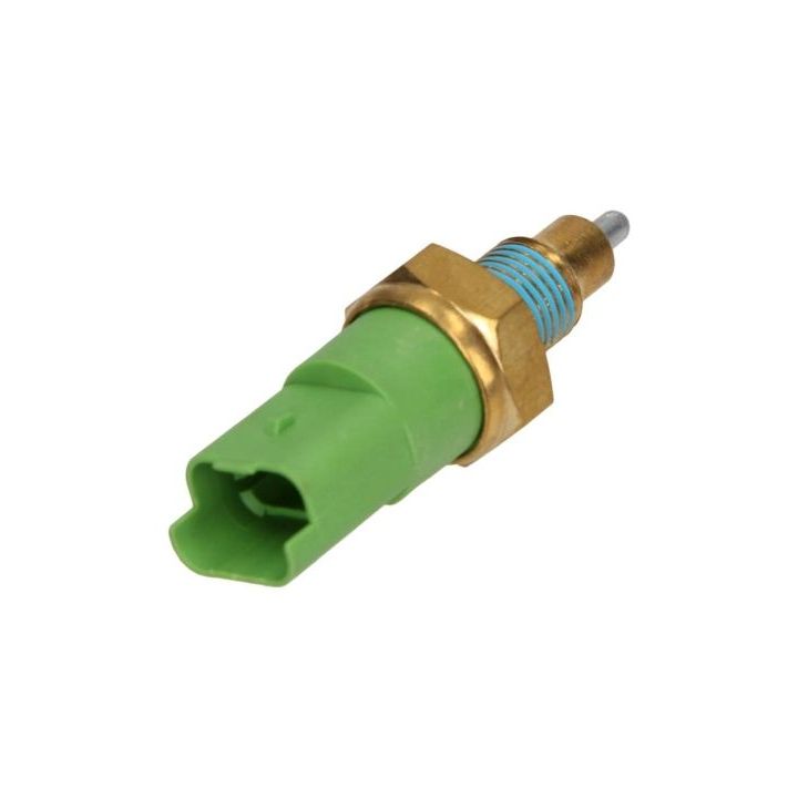 Jungiklis, atbulinės eigos žibintas MAXGEAR 50-0187