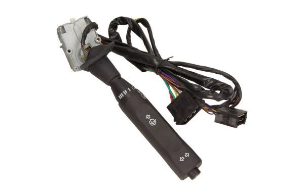 Jungiklis, valymo intervalo valdiklis MAXGEAR 50-0012