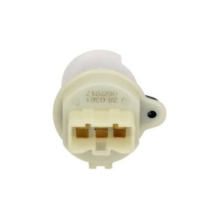 Uždegimo jungiklis MAXGEAR 28-0381