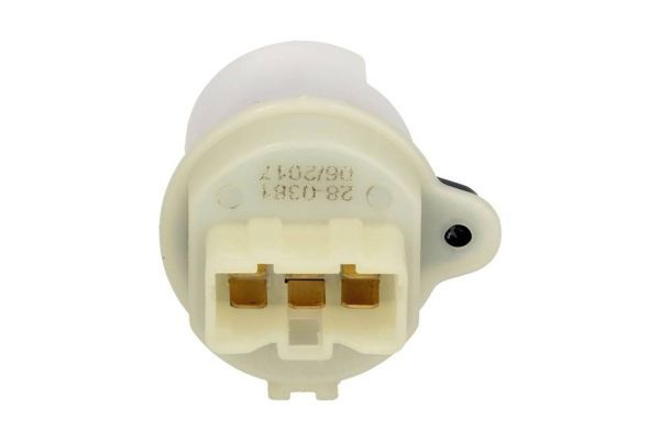 Uždegimo jungiklis MAXGEAR 28-0381