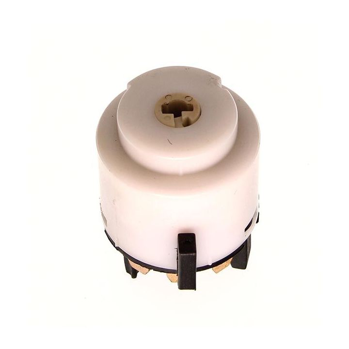 Uždegimo jungiklis MAXGEAR 63-0013