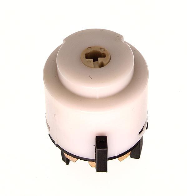 Uždegimo jungiklis MAXGEAR 63-0013