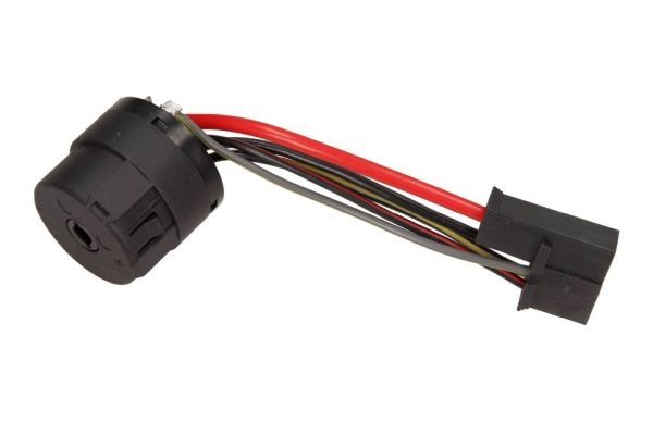 Uždegimo jungiklis MAXGEAR 63-0048
