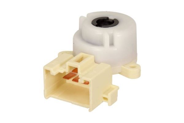 Uždegimo jungiklis MAXGEAR 63-0054