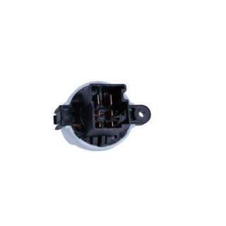 Uždegimo jungiklis MAXGEAR 63-0058
