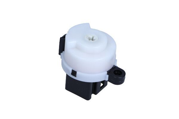 Uždegimo jungiklis MAXGEAR 63-0058