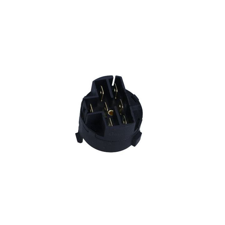 Uždegimo jungiklis MAXGEAR 63-0061