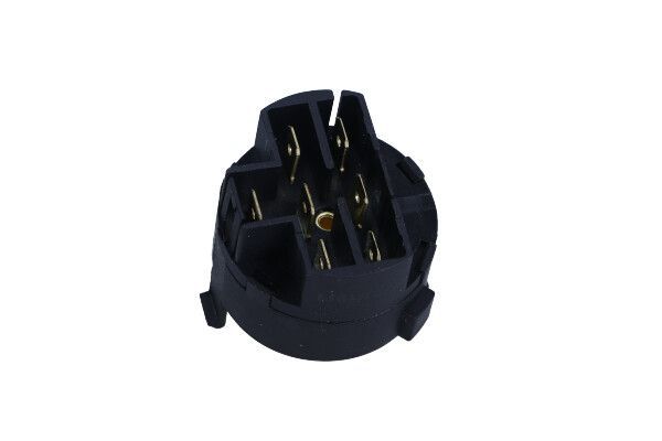 Uždegimo jungiklis MAXGEAR 63-0061