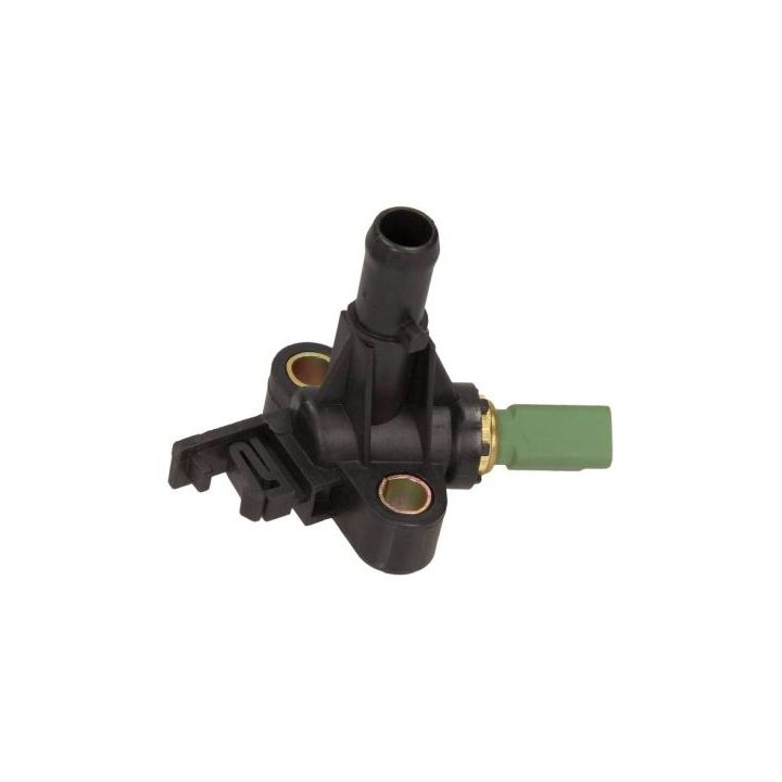 Siuntimo blokas, aušinimo skysčio temperatūra MAXGEAR 18-0428