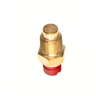 Siuntimo blokas, aušinimo skysčio temperatūra MAXGEAR 21-0120