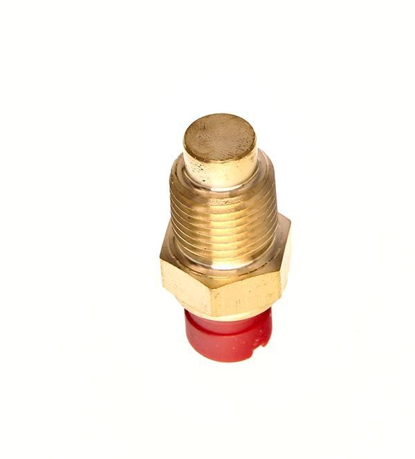 Siuntimo blokas, aušinimo skysčio temperatūra MAXGEAR 21-0120