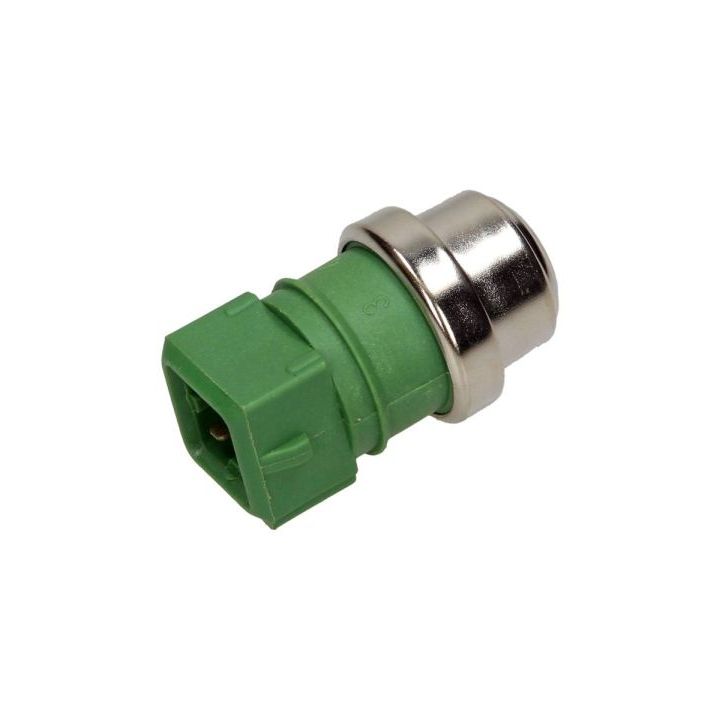 Siuntimo blokas, aušinimo skysčio temperatūra MAXGEAR 21-0147