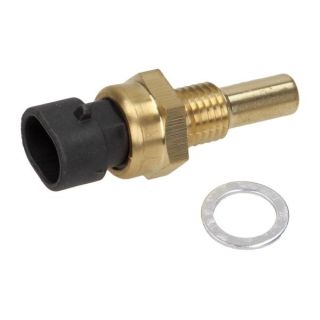 Siuntimo blokas, aušinimo skysčio temperatūra MAXGEAR 21-0225