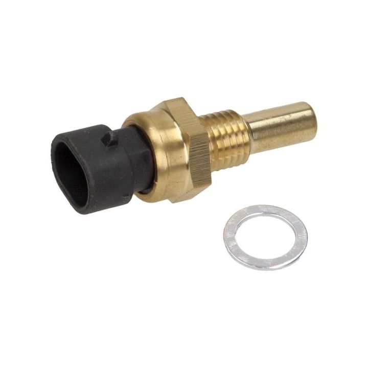 Siuntimo blokas, aušinimo skysčio temperatūra MAXGEAR 21-0225