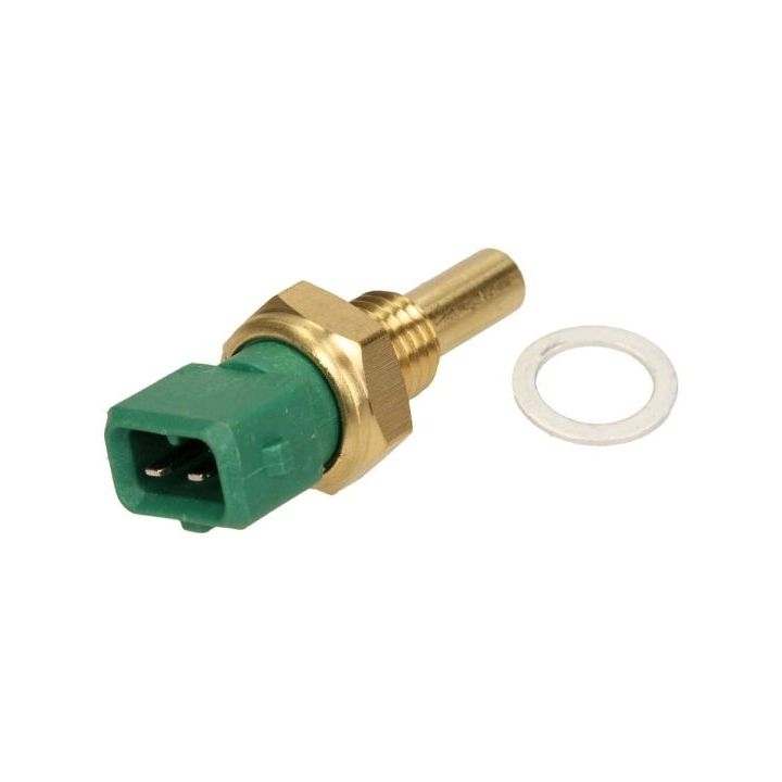 Siuntimo blokas, aušinimo skysčio temperatūra MAXGEAR 21-0237