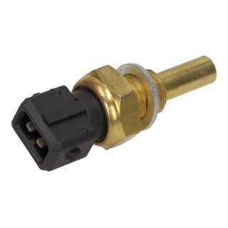 Siuntimo blokas, aušinimo skysčio temperatūra MAXGEAR 21-0239