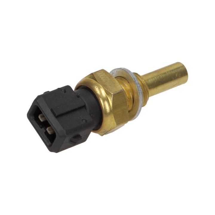 Siuntimo blokas, aušinimo skysčio temperatūra MAXGEAR 21-0239