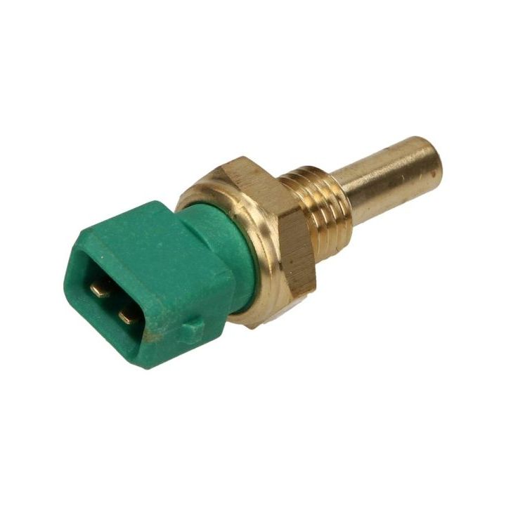 Siuntimo blokas, aušinimo skysčio temperatūra MAXGEAR 21-0248