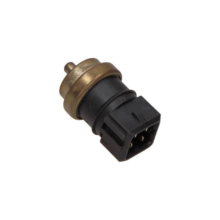 Siuntimo blokas, aušinimo skysčio temperatūra MAXGEAR 21-0250