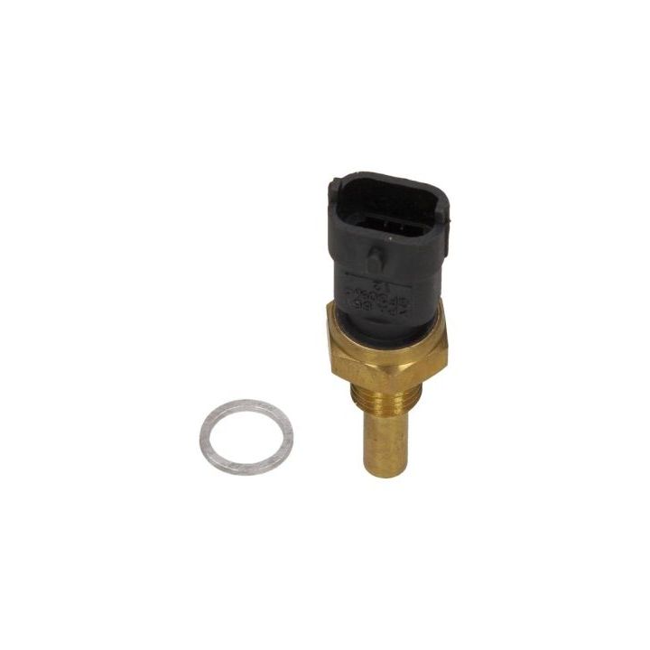 Siuntimo blokas, aušinimo skysčio temperatūra MAXGEAR 21-0255