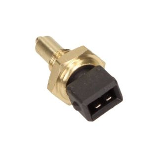 Siuntimo blokas, aušinimo skysčio temperatūra MAXGEAR 21-0257