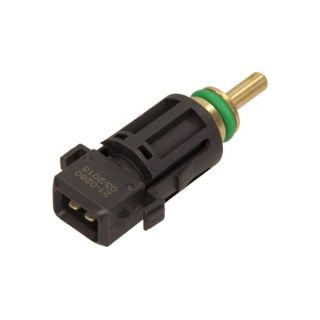 Siuntimo blokas, aušinimo skysčio temperatūra MAXGEAR 21-0260