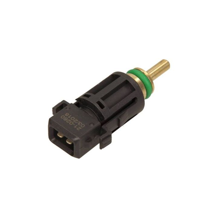 Siuntimo blokas, aušinimo skysčio temperatūra MAXGEAR 21-0260