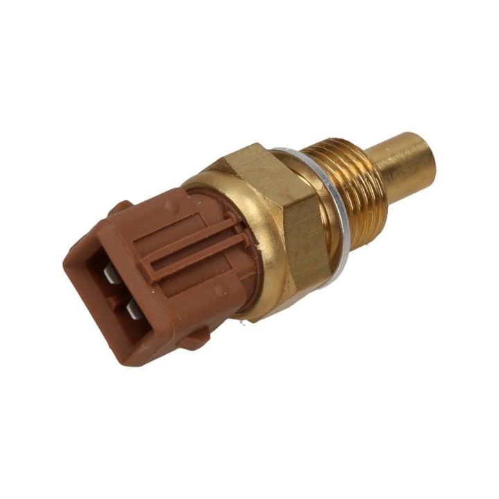 Siuntimo blokas, aušinimo skysčio temperatūra MAXGEAR 21-0266