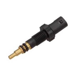 Siuntimo blokas, aušinimo skysčio temperatūra MAXGEAR 21-0342