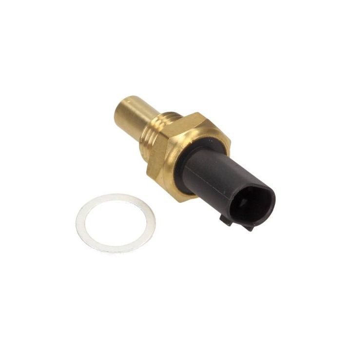 Siuntimo blokas, aušinimo skysčio temperatūra MAXGEAR 21-0360