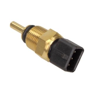 Siuntimo blokas, aušinimo skysčio temperatūra MAXGEAR 21-0361