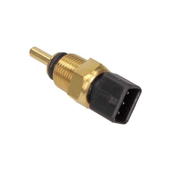 Siuntimo blokas, aušinimo skysčio temperatūra MAXGEAR 21-0361